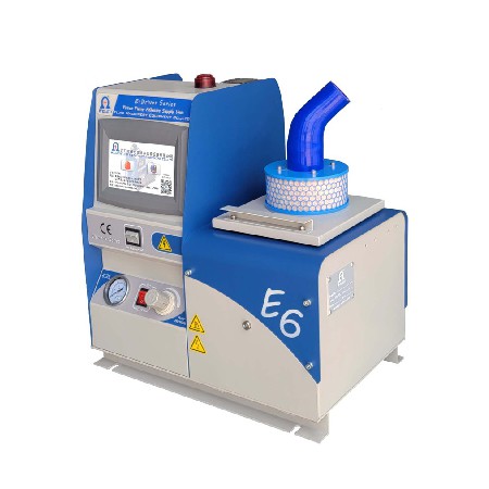 UltraFill-热熔胶自动供料系统