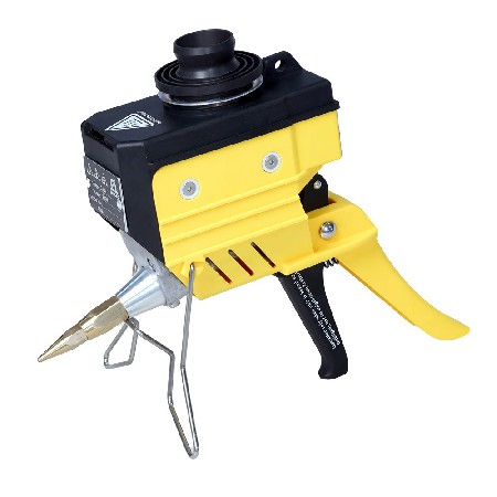 MHG-140 迷你手喷枪