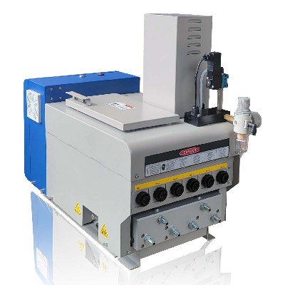 江門熱熔膠設備廠家 江門熱熔膠設備廠家