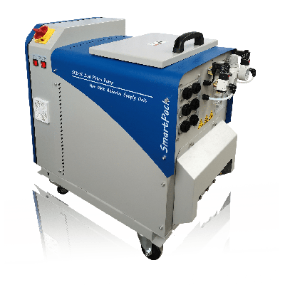 江門熱熔膠設備廠家 江門熱熔膠設備廠家