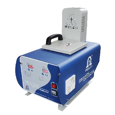 江門熱熔膠設備廠家 江門熱熔膠設備廠家